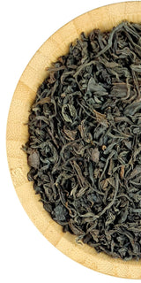 Assam - Black Tea