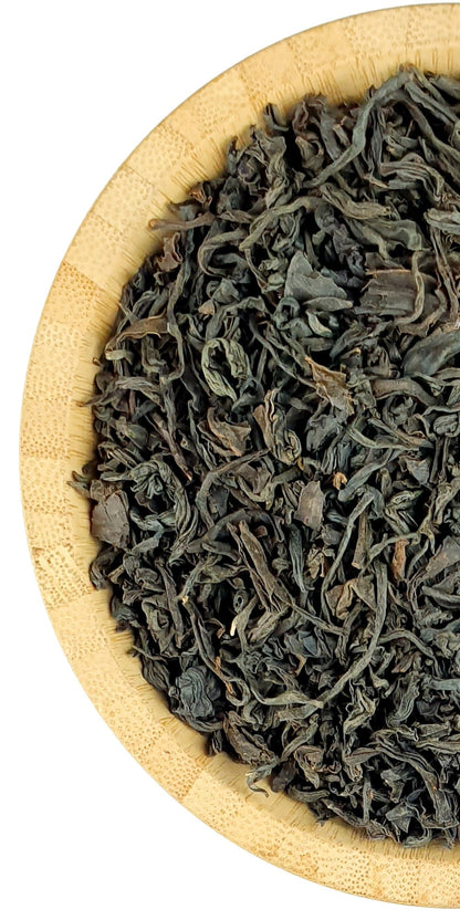 Assam - Black Tea