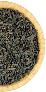 Assam - Black Tea