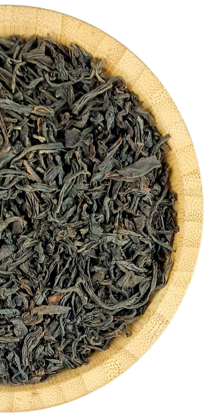 Assam - Black Tea