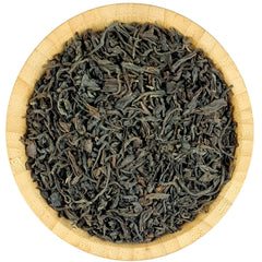 assam black tea - HerbalMansion.com