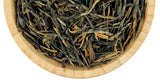 Golden Needle - Black Tea