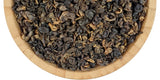 Black Snail - Black Tea