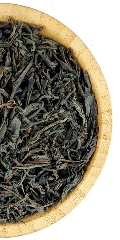 Ceylon - Black Tea