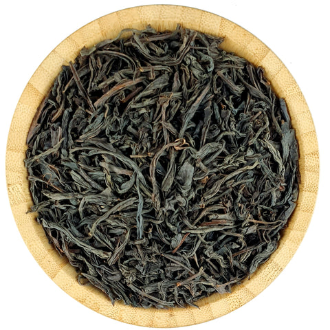 ceylon black tea - HerbalMansion.com