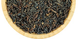 Darjeeling - Black Tea
