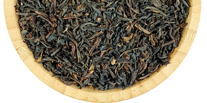 Darjeeling - Black Tea