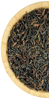 Darjeeling - Black Tea