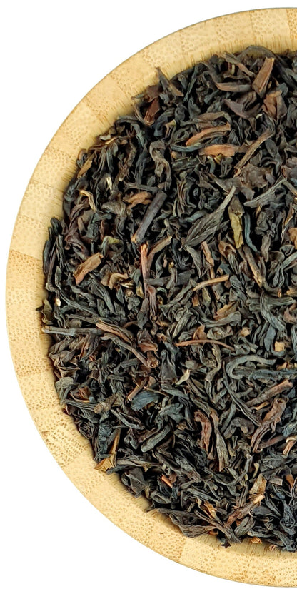 Darjeeling - Black Tea