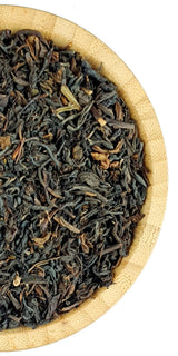Darjeeling - Black Tea