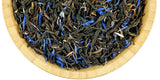Earl Grey Blue - Black Tea