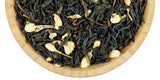 Earl Grey Jasmine - Black Tea