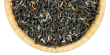 Earl Grey Lavender - Black Tea