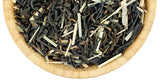 Earl Grey Lemongrass - Black Tea