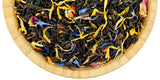 Earl Grey Rainbow - Black Tea