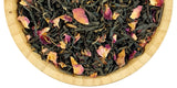 Earl Grey Rose - Black Tea
