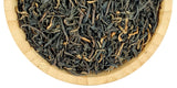 English Breakfast - Black Tea