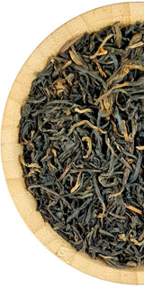 English Breakfast - Black Tea