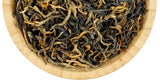 Golden Monkey - Black Tea