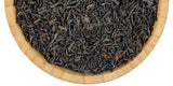 Lapsang Souchong - Black Tea