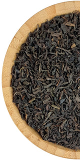 Lapsang Souchong - Black Tea