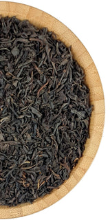 Lapsang Souchong - Black Tea