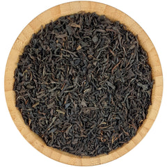 lapsang souchong lapsangsouchong black tea - HerbalMansion.com