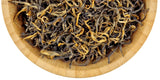 Yunnan Gold Bud Tips - Black Tea