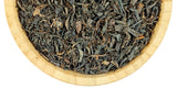 Yunnan OP - Black Tea