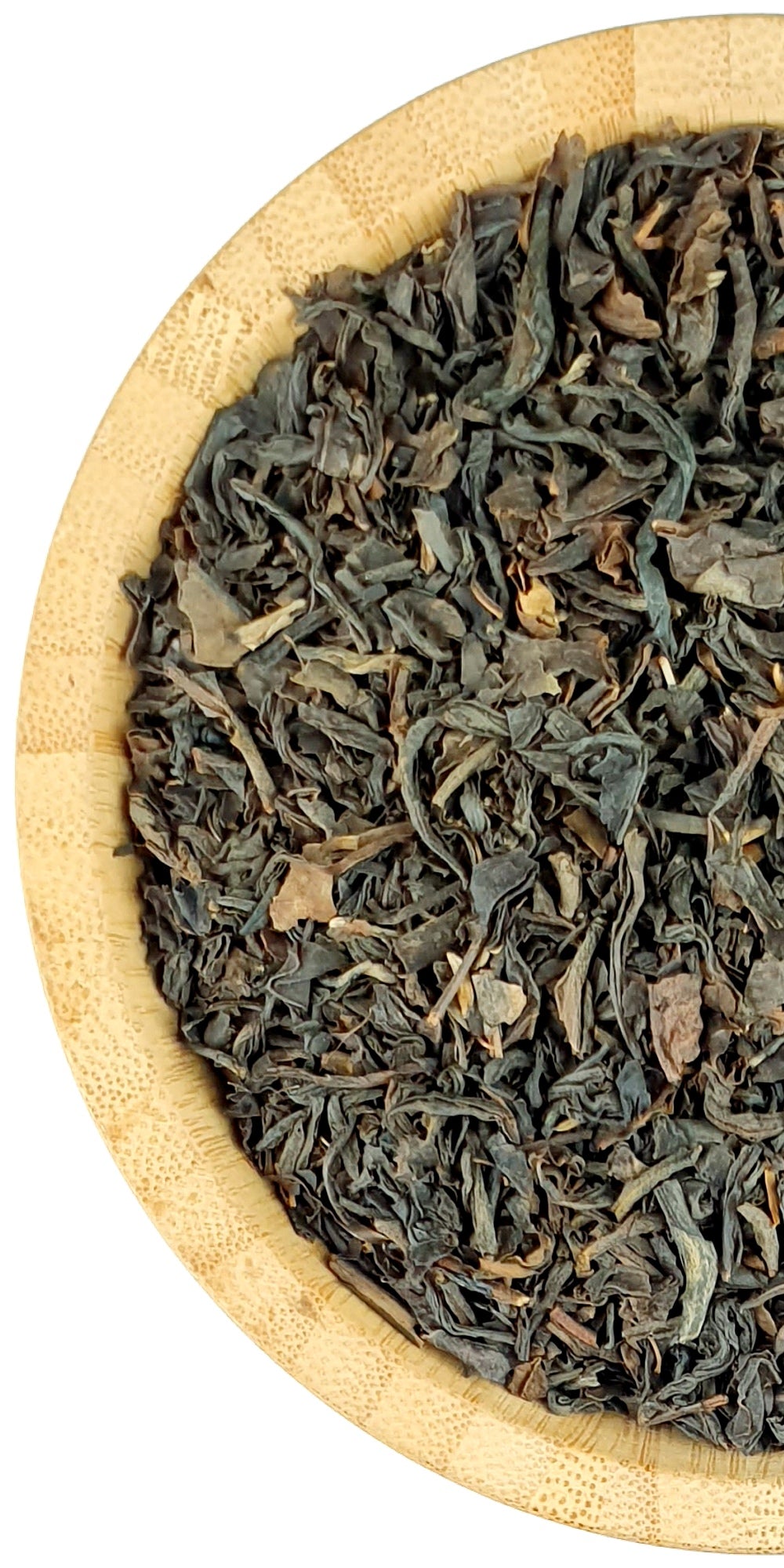 Yunnan OP - Black Tea