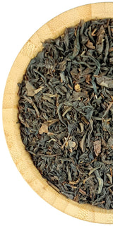 Yunnan OP - Black Tea