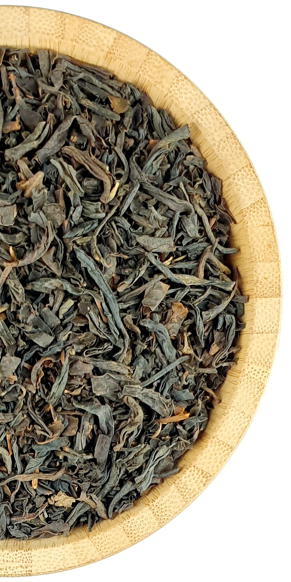 Yunnan OP - Black Tea