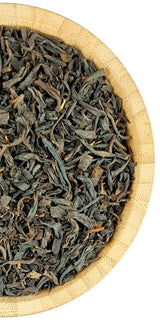 Yunnan OP - Black Tea
