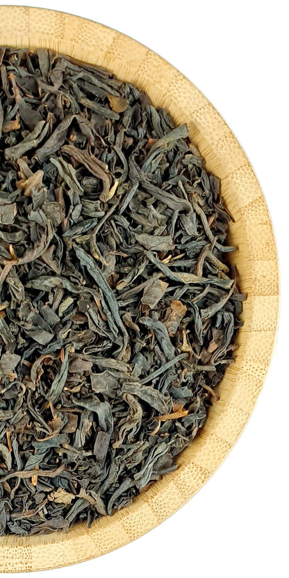 Yunnan OP - Black Tea