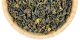 Tie Guan Yin - Oolong Tea