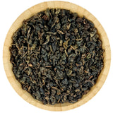 oolong black dragon oolong tea - HerbalMansion.com