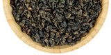 Oolong Black Dragon - Oolong Tea