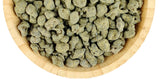 Oolong Ginseng - Oolong Tea - Herbal Mansion