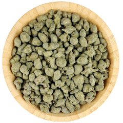 oolong ginseng tea - HerbalMansion.com