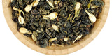 King of Jasmine - Jasmine Tea