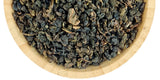 Oolong Milk - Oolong Tea