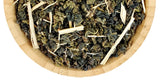 Oolong with Ginseng Root -  Oolong Tea - Herbal Mansion