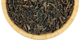 Pu Erh Tea