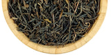 Pu Erh Green