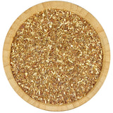 Green Rooibos Tea
