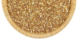 Green Rooibos Tea