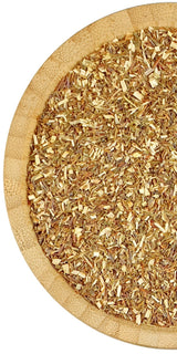 Green Rooibos Tea