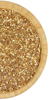 Green Rooibos Tea