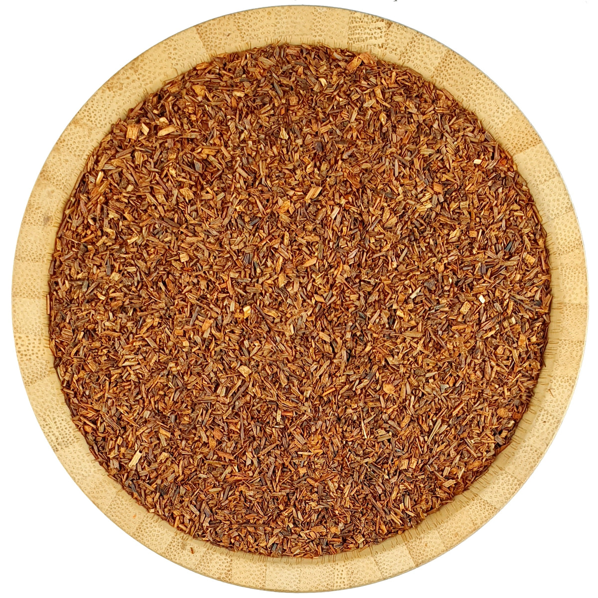 Rooibos Redbush Tea