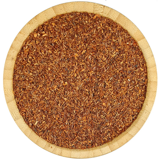 Rooibos Redbush Tea